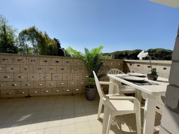 appartamento in vendita a Follonica