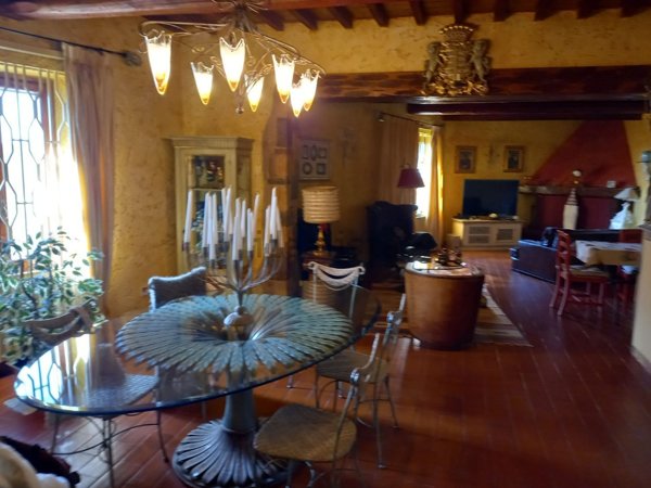 appartamento in vendita a Follonica