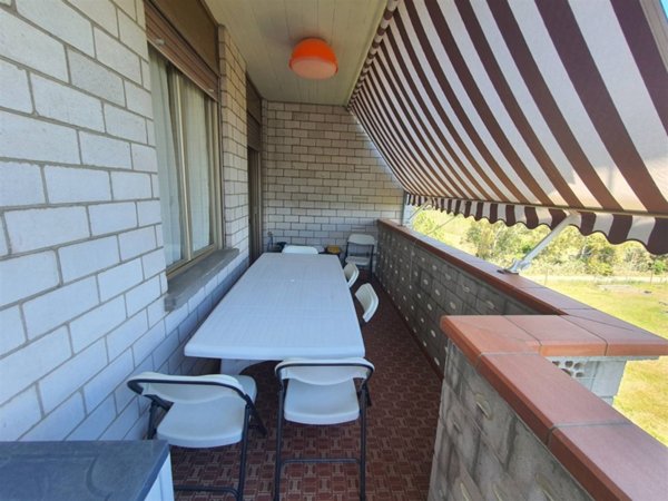 appartamento in vendita a Follonica