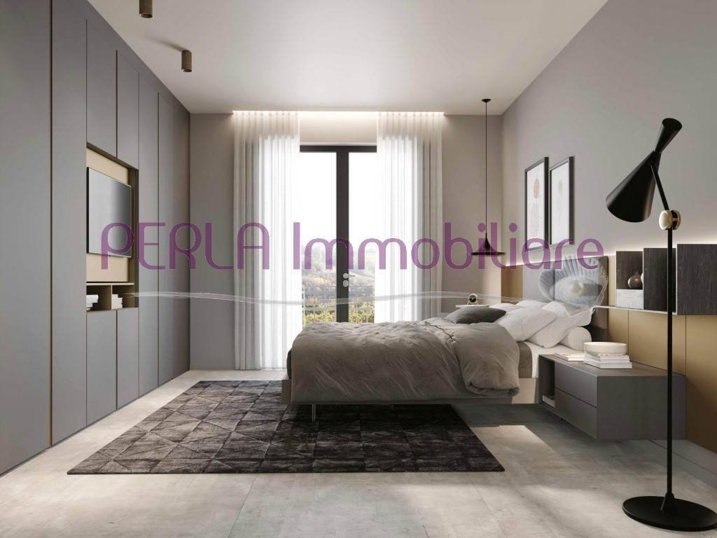 appartamento in vendita a Follonica