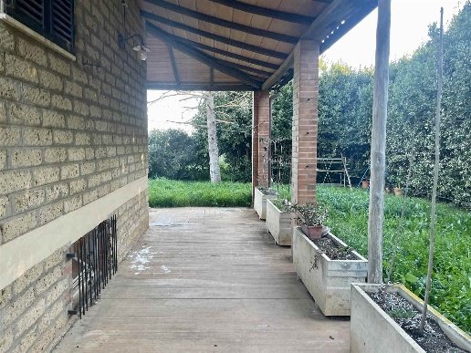 appartamento in vendita a Follonica