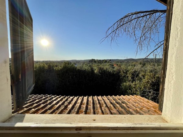 appartamento in vendita a Follonica