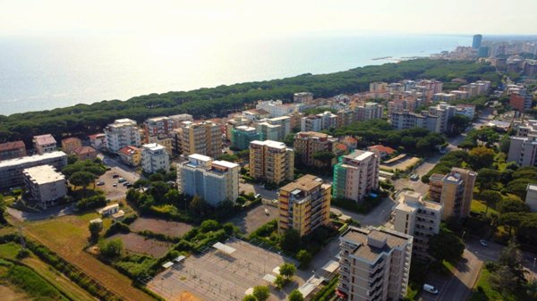 appartamento in vendita a Follonica