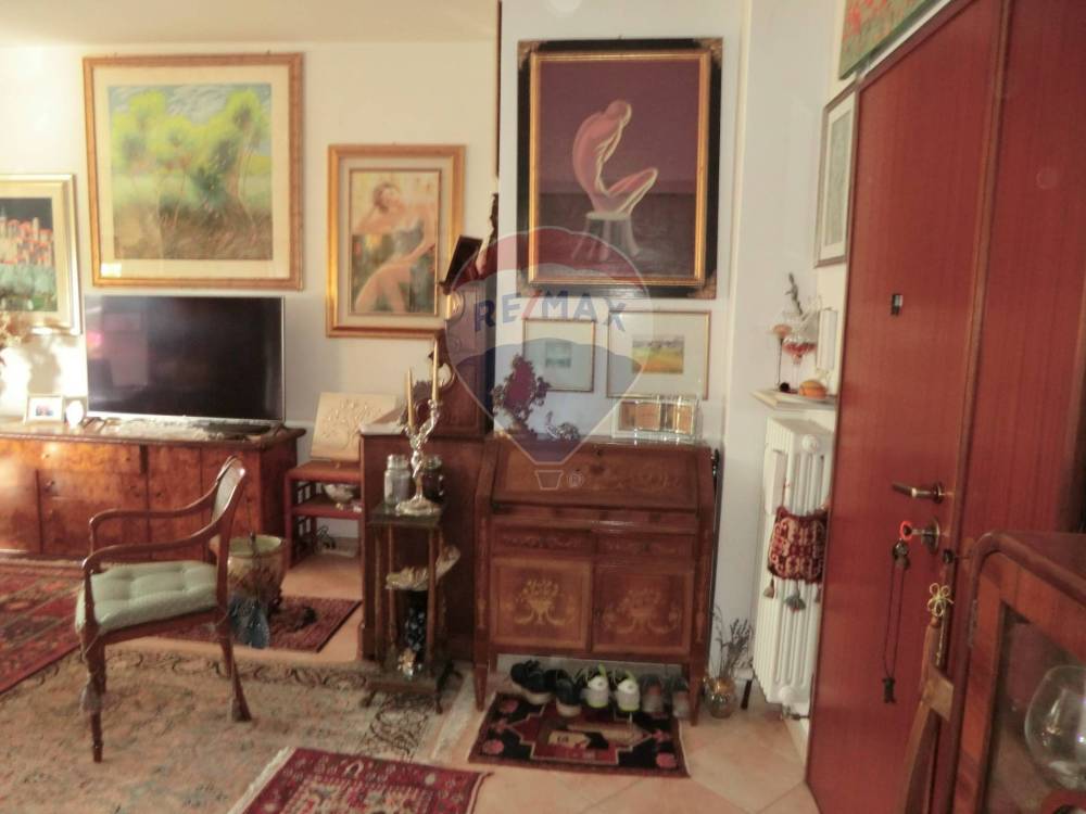 appartamento in vendita a Follonica