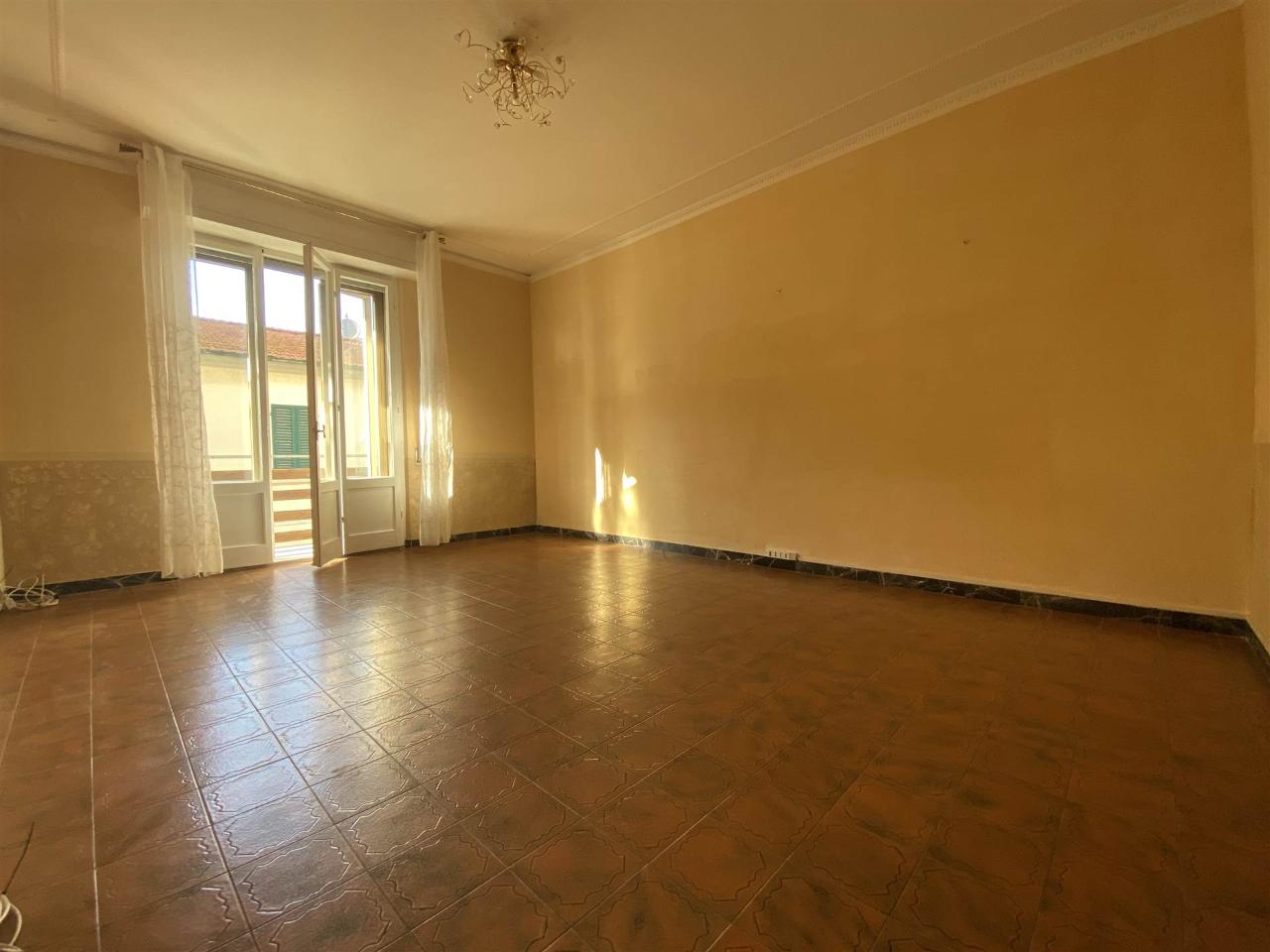 appartamento in vendita a Follonica