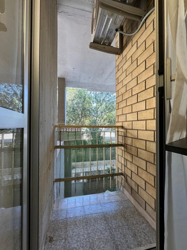 appartamento in vendita a Follonica