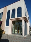 ufficio in vendita a Follonica