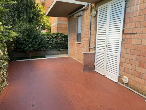 appartamento in vendita a Follonica