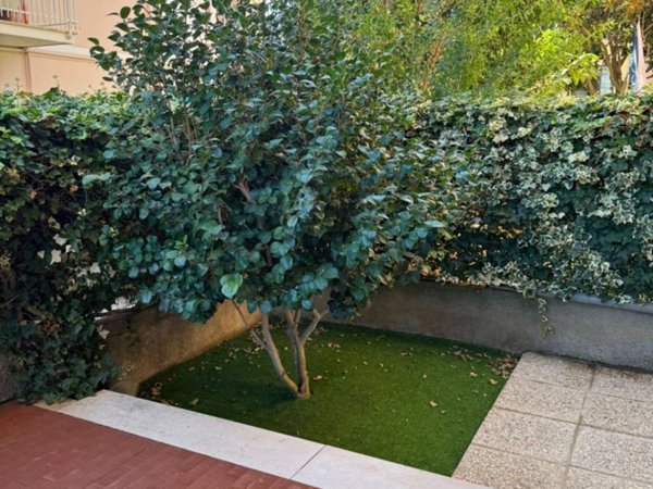 appartamento in vendita a Follonica