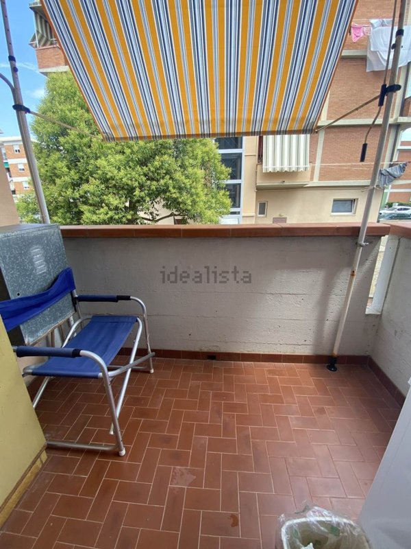appartamento in vendita a Follonica