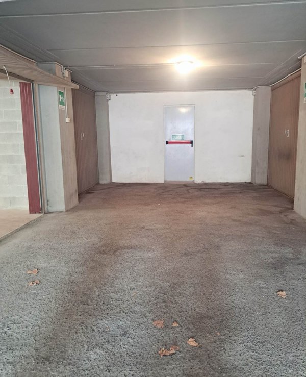 negozio in vendita a Follonica