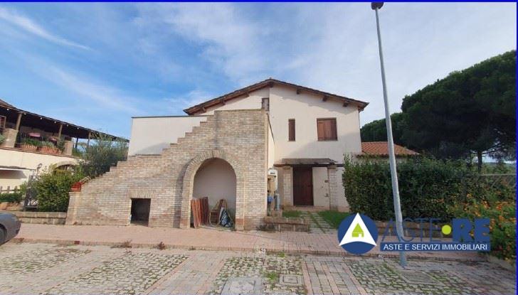 appartamento in vendita a Follonica