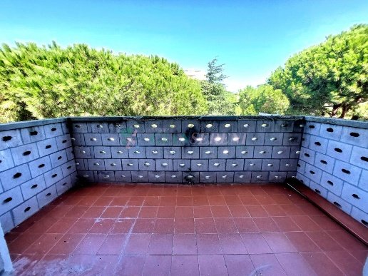 appartamento in vendita a Follonica