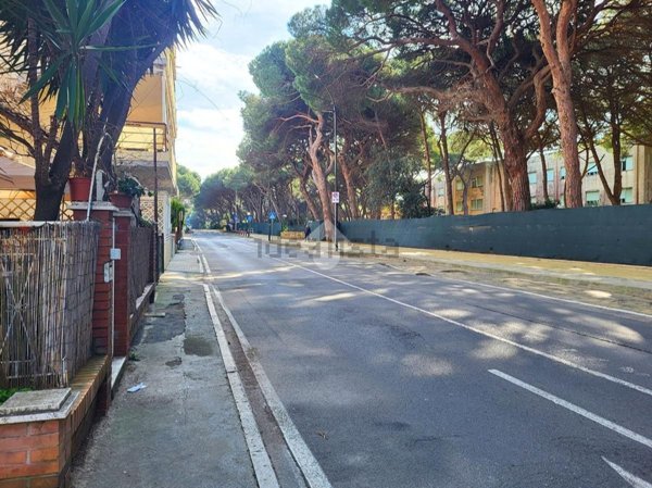 appartamento in vendita a Follonica