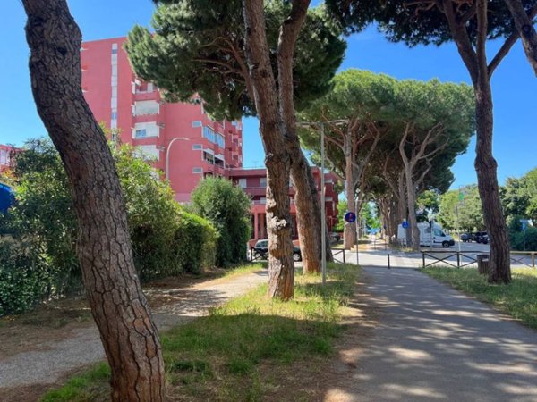 appartamento in vendita a Follonica