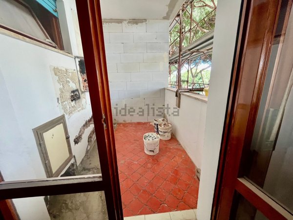 appartamento in vendita a Follonica