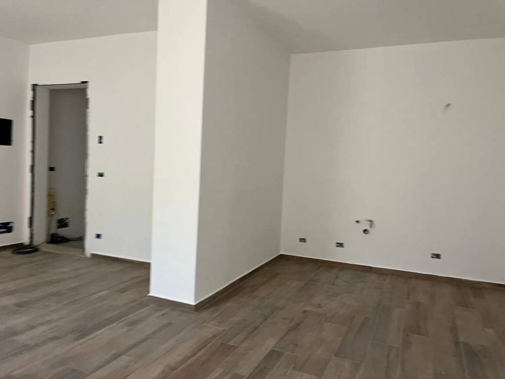 appartamento in vendita a Follonica