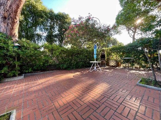 appartamento in vendita a Follonica in zona Prato Ranieri