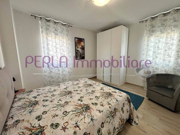 appartamento in vendita a Follonica