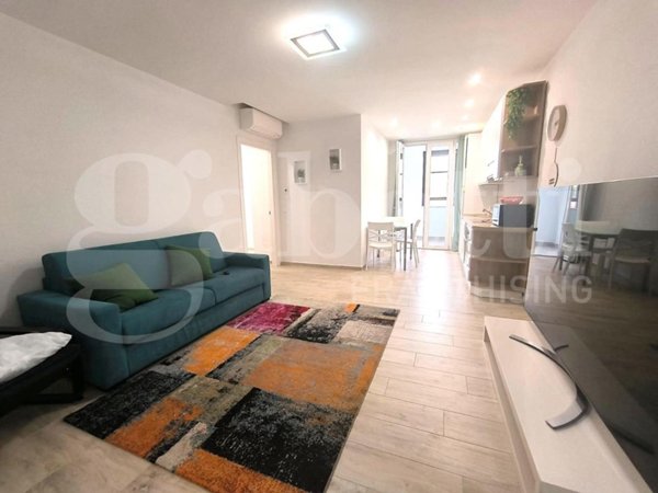 appartamento in vendita a Follonica