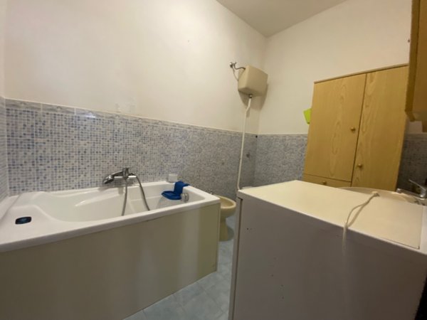 appartamento in vendita a Follonica