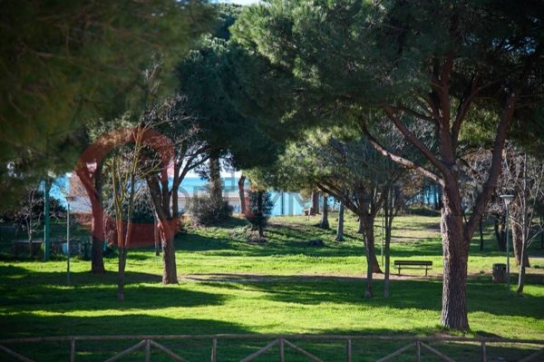 appartamento in vendita a Follonica