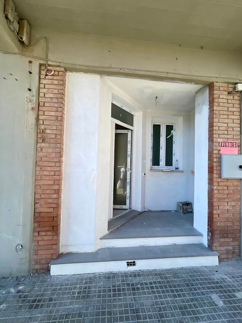 appartamento in vendita a Follonica