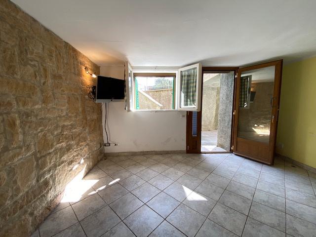 appartamento in vendita a Follonica