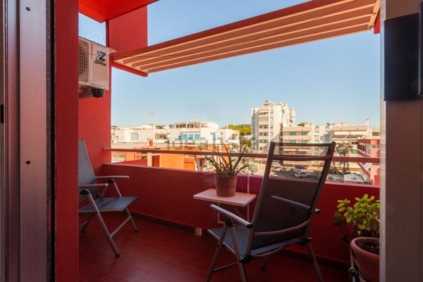 appartamento in vendita a Follonica