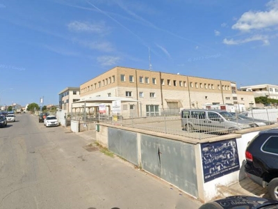 appartamento in vendita a Follonica