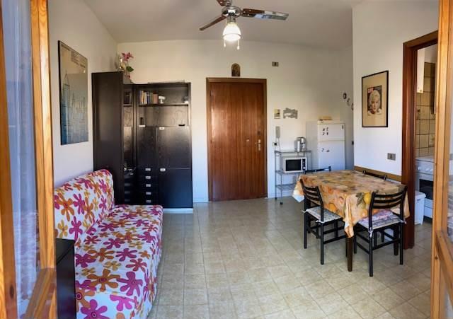 appartamento in vendita a Follonica