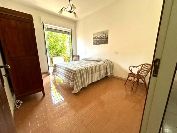 appartamento in vendita a Follonica