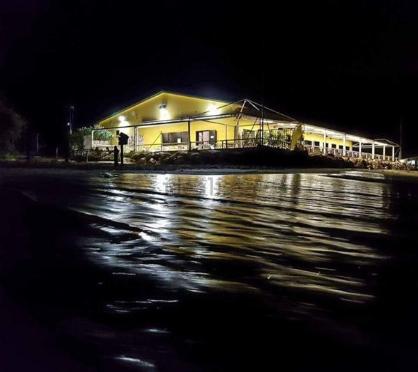 negozio in vendita a Follonica