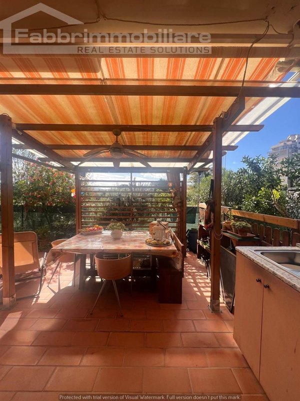 casa indipendente in vendita a Follonica