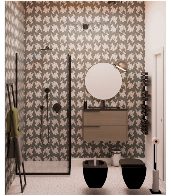 appartamento in vendita a Follonica