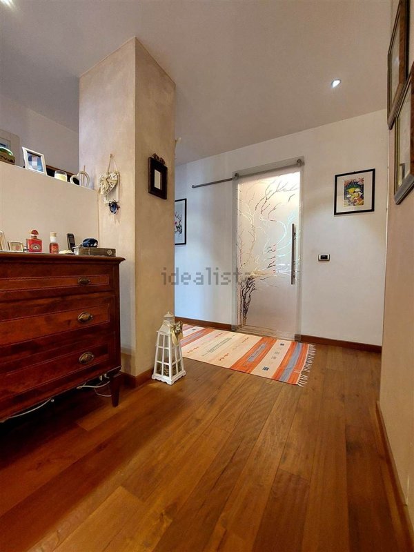 appartamento in vendita a Follonica