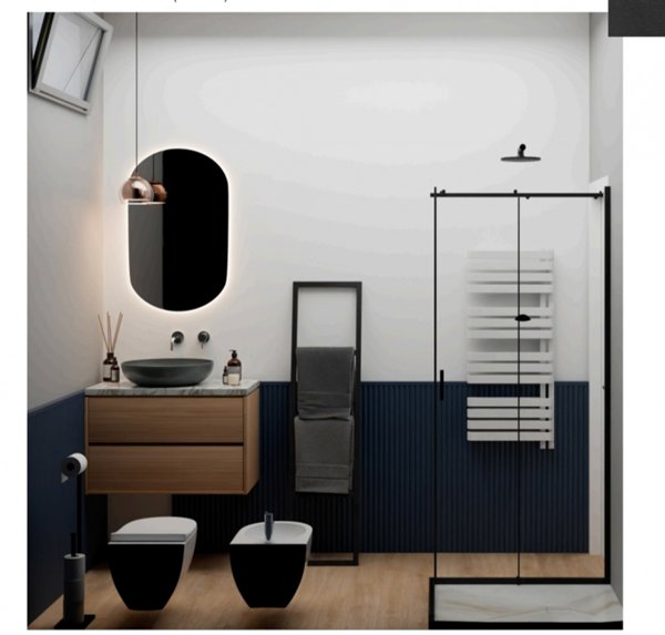 appartamento in vendita a Follonica