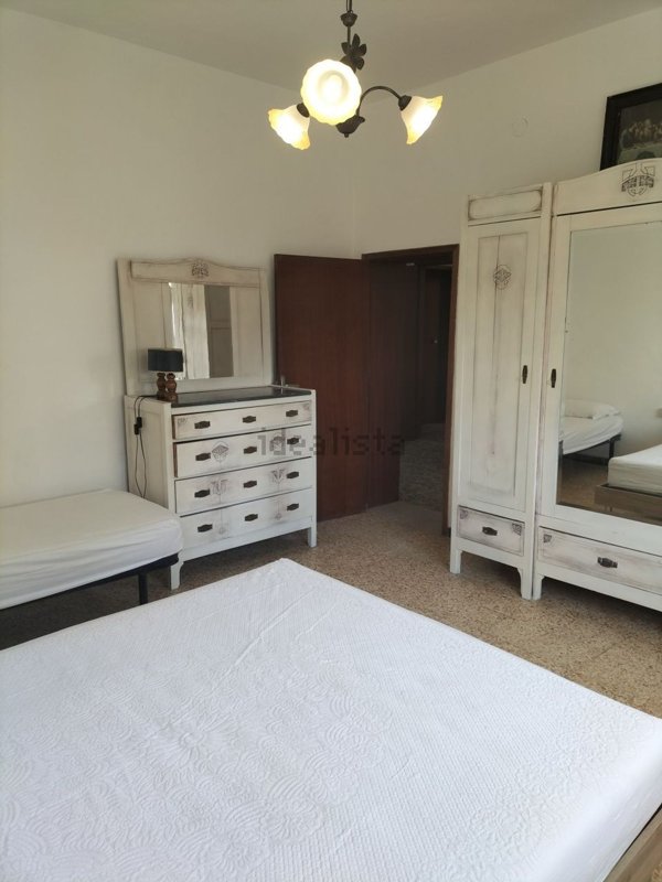 appartamento in vendita a Follonica