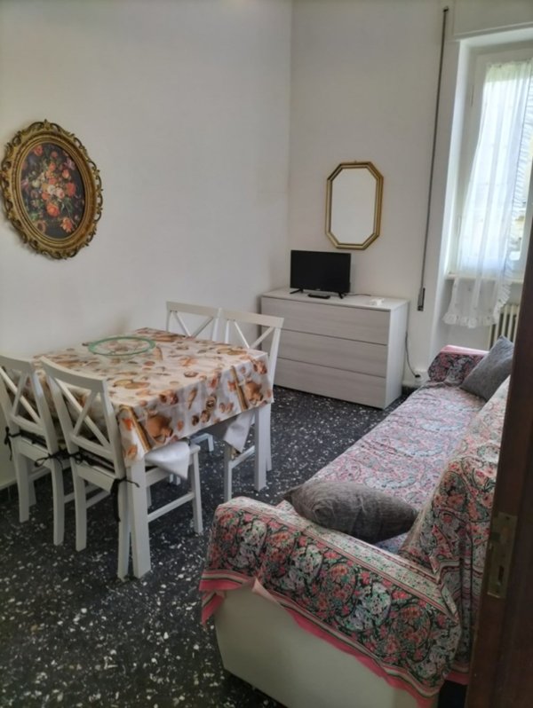 appartamento in vendita a Follonica