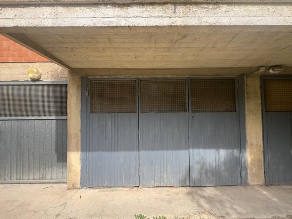 appartamento in vendita a Follonica