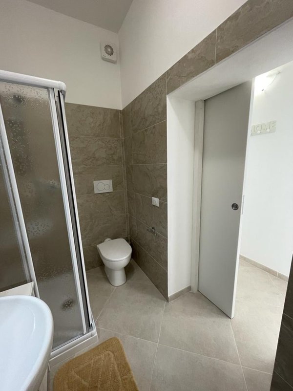 appartamento in vendita a Follonica