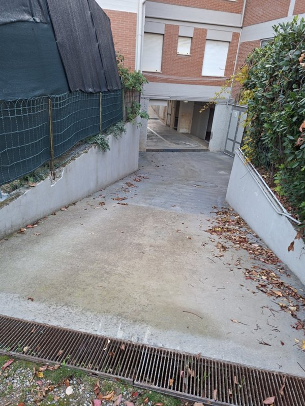 appartamento in vendita a Follonica