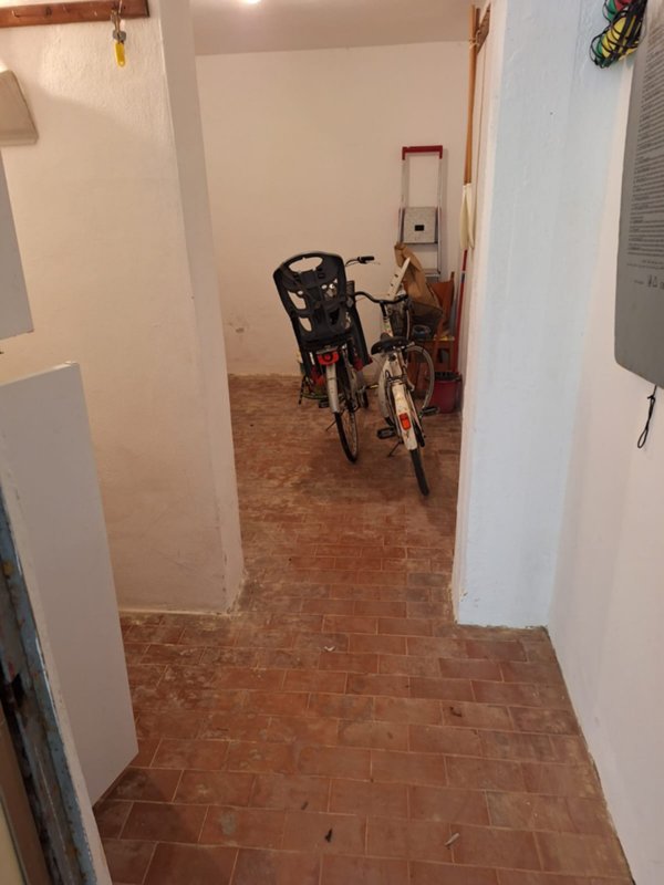 appartamento in vendita a Follonica