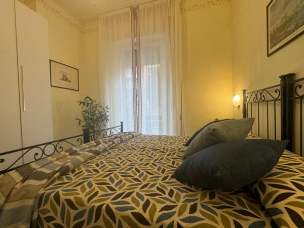 negozio in vendita a Follonica