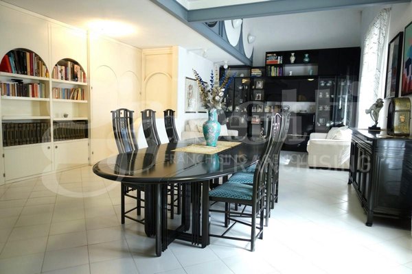 appartamento in vendita a Follonica