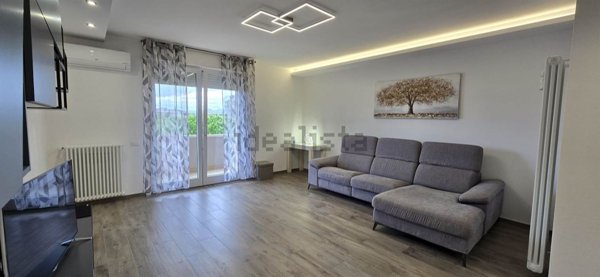 appartamento in vendita a Follonica