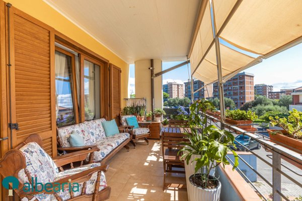 casa indipendente in vendita a Follonica