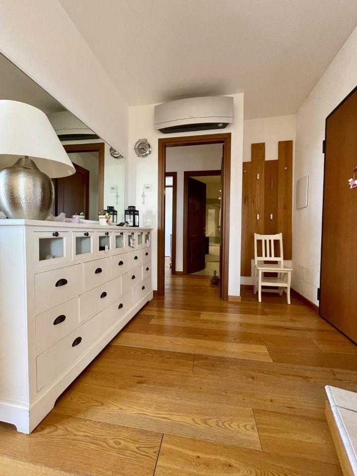 appartamento in vendita a Follonica