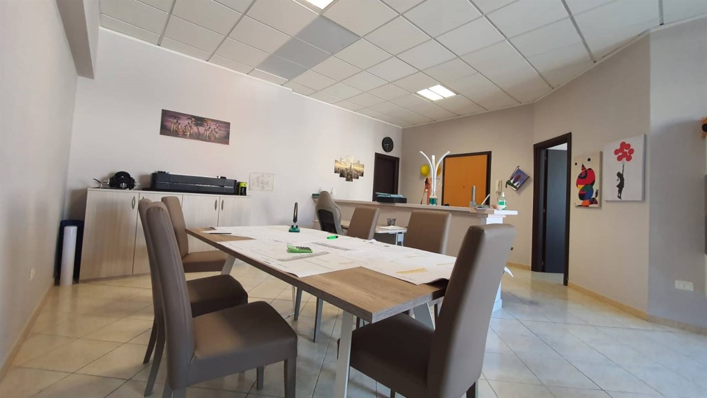 appartamento in vendita a Follonica