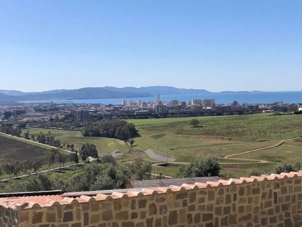 appartamento in vendita a Follonica